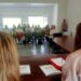 Jonadi, II edizione Borsa di Studio “Francesco Pasquale Cordopatri”: approvato l’elenco dei vincitori