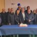 Vibo Valentia. Michele La Rocca confermato presidente provinciale Asi: eletto pure il nuovo direttivo