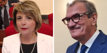 Vibo. La Limardo “riprende” Romeo: «Al Comune non esiste alcun rischio dissesto legato alla Cadi»