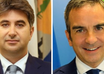 L’Asp di Vibo non garantisce i dispositivi per i pazienti diabetici: indignato Lo Schiavo che interroga Occhiuto