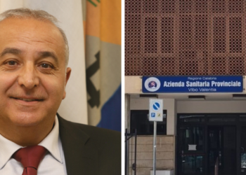 Sanità a Vibo, Mammoliti (Pd) incontra il commissario Piscitelli: sul tavolo le principali criticità in atto
