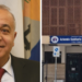 Sanità a Vibo, Mammoliti (Pd) incontra il commissario Piscitelli: sul tavolo le principali criticità in atto