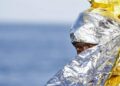 La Life Support di Emergency soccorre 75 migranti: sbarcheranno a Vibo Marina