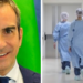 La Regione Calabria cerca medici in tutta Italia, pubblicato il bando sul sito istituzionale: ecco le figure richieste