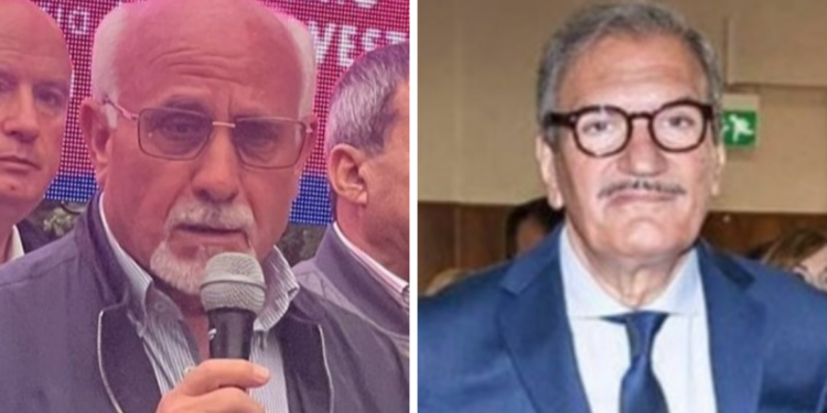 Taglio indennità al Comune di Vibo, Petrolo (SI)  plaude a Romeo: «Attuato quanto sottoscritto nel programma elettorale»