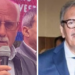 Taglio indennità al Comune di Vibo, Petrolo (SI)  plaude a Romeo: «Attuato quanto sottoscritto nel programma elettorale»