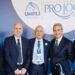 Unione Nazionale Pro loco d’Italia, l’avvocato vibonese Giusi Fanelli entra nel collegio dei Probiviri