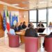 La giunta regionale della Calabria licenzia il Piano di emergenza dighe. Novità in agricoltura e trasporti