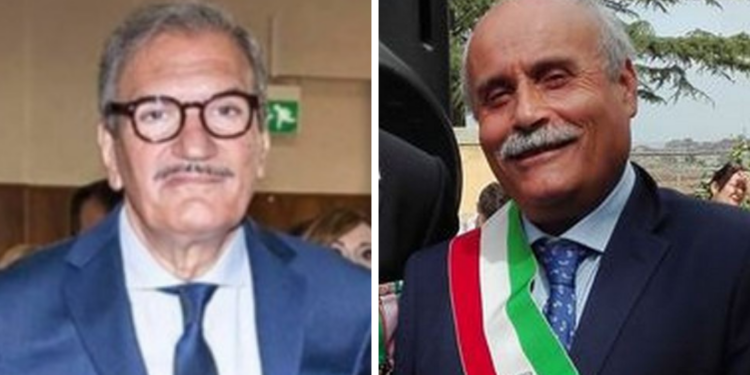 Intimidazione al sindaco di Vazzano, Romeo: «Massima solidarietà. Gesti di una  gravità inaudita»