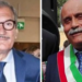 Intimidazione al sindaco di Vazzano, Romeo: «Massima solidarietà. Gesti di una  gravità inaudita»