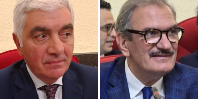 Contenzioso Comune Vibo-Cadi, Scalamogna a Romeo: «Sindaco, dica l’importo preciso mancante. I cittadini meritano serenità»