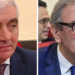 Contenzioso Comune Vibo-Cadi, Scalamogna a Romeo: «Sindaco, dica l’importo preciso mancante. I cittadini meritano serenità»