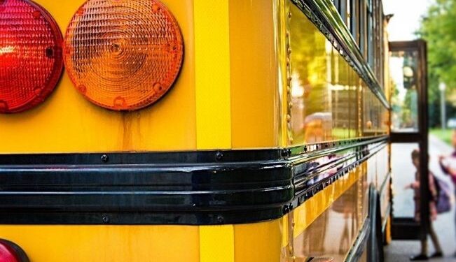 Navetta per la “Murmura”, il Comune di Vibo sposta la fermata di arrivo/partenza di “Piazzale Circo”