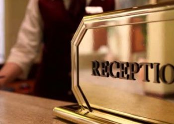 Imposta di soggiorno, il Comune di Vibo invita le strutture ricettive a partecipare al tavolo consultivo