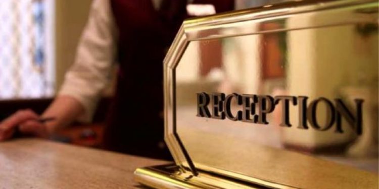 Imposta di soggiorno, il Comune di Vibo invita le strutture ricettive a partecipare al tavolo consultivo
