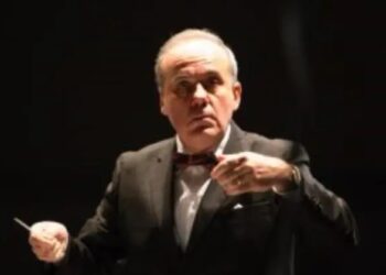 Concerto dell’Orchestra di Fiati Città di Serra San Bruno: direttore ospite il Maestro Stefano Gatta