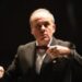 Concerto dell’Orchestra di Fiati Città di Serra San Bruno: direttore ospite il Maestro Stefano Gatta