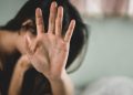Ordine avvocati di Vibo, l’intelligenza artificiale contro la violenza sulle donne: iniziativa del Comitato pari opportunità