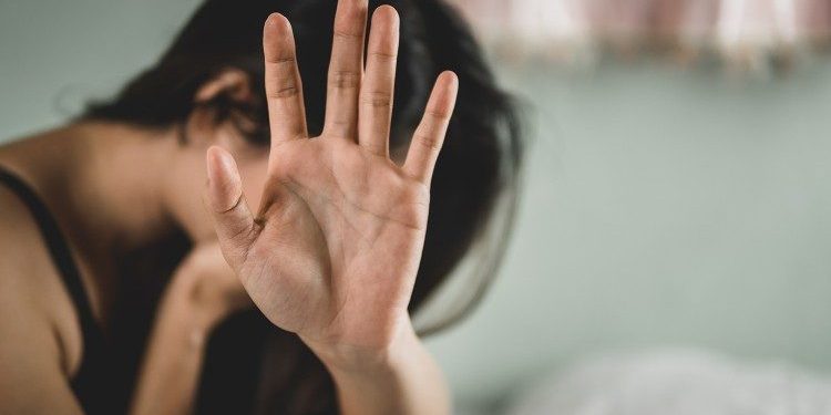 Ordine avvocati di Vibo, l’intelligenza artificiale contro la violenza sulle donne: iniziativa del Comitato pari opportunità