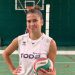Pallavolo Serie C femminile, trasferta insidiosa oggi pomeriggio per il Panificio Biscottificio Pesce