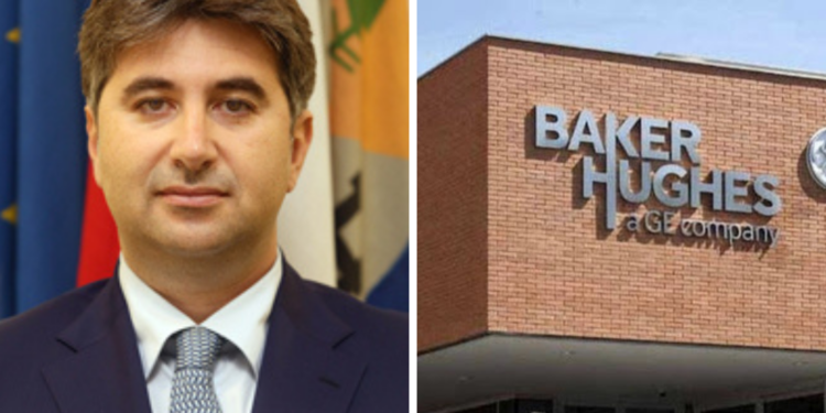 Baker Hughes investe su Porto Salvo, Lo Schiavo: «Risultato dell’osmosi tra fabbrica e comunità locale»