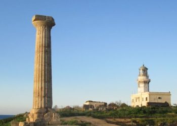Nascere in Calabria non si sceglie, essere calabresi sì