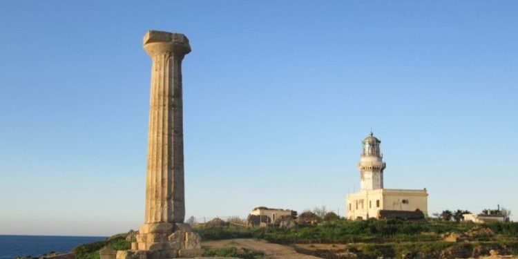 Nascere in Calabria non si sceglie, essere calabresi sì
