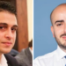 Mare inquinato a Vibo. Cutrullà e Tucci a sindaco e assessori: «Affrontare subito i problemi, non a stagione estiva avviata»