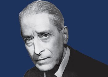 Fausto Torrefranca