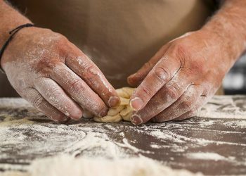 “Mediterranea Food Week” sbarca a Spilinga: cinque giornate dedicate al cibo