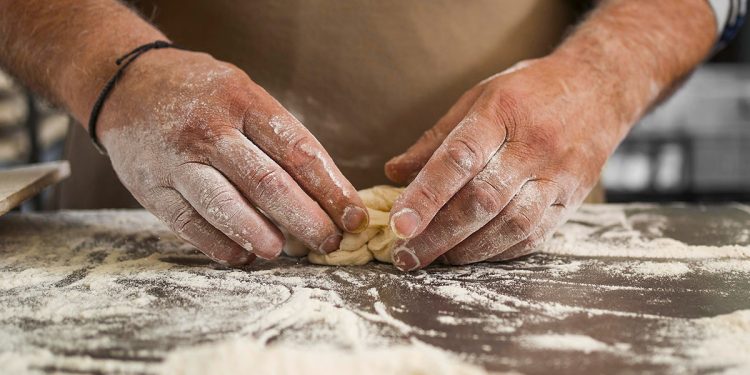 “Mediterranea Food Week” sbarca a Spilinga: cinque giornate dedicate al cibo