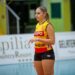 Volley Serie B2 femminile, Tonno Callipo domani in campo contro la Melilli Siracusa