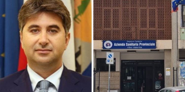Farmacia territoriale di Vibo, Lo Schiavo vuole la riorganizzazione del servizio. Redatta una mozione