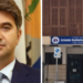 Farmacia territoriale di Vibo, Lo Schiavo vuole la riorganizzazione del servizio. Redatta una mozione