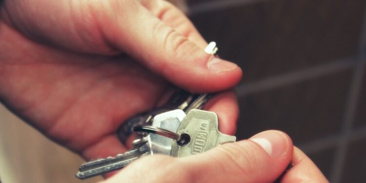 Contributi economici ad integrazione dei canoni di affitto, il Comune di Vibo Valentia pubblica il bando