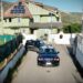 Vasta operazione antidroga dei carabinieri: arresti tra le province di Reggio Calabria e Vibo Valentia