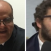 Curcio nominato a capo della Procura e della Dda di Catanzaro. Guarascio guiderà la Procura di Crotone