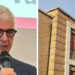 Comune Vibo, revocato l’incarico a Daffinà di presidente dei Revisori. E lui spiega: «Mi ero già dimesso»