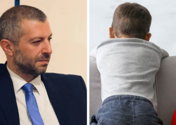 Autismo, la battaglia di “Io Autentico” nel Vibonese per il diritto alle cure e all’inclusione sociale