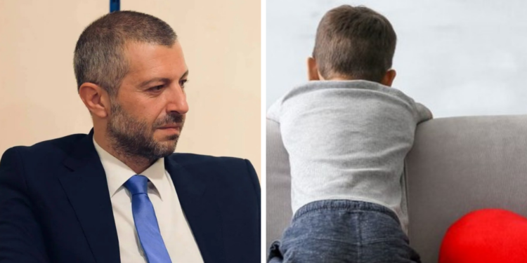 Autismo, la battaglia di “Io Autentico” nel Vibonese per il diritto alle cure e all’inclusione sociale
