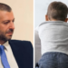 Autismo, la battaglia di “Io Autentico” nel Vibonese per il diritto alle cure e all’inclusione sociale