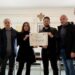Jonadi, amministrazione comunale e Pro loco a lavoro per la XXVI edizione del Presepe Vivente