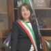 Il Ministero dell’Interno dice “no” allo scioglimento del Comune di Filadelfia, l’esultanza del sindaco