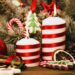 Joppolo, Natale entra nel vivo: addobbato un abete alto oltre sei metri  ed eventi per grandi e piccini
