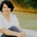 A Tropea di scena il volume “Il Cognome delle donne”: romanzo coinvolgente e appassionante