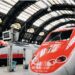 Oltre 100 miliardi da Ferrovie per la Calabria, Papillo (Cisal): «Vigileremo sull’attuazione dei progetti»