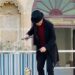 Tropea, l’anno epiloga sulla scena: tra teatro, musica, animazione e tradizioni