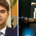 Disservizi idrici a Vibo e nel Vibonese, Lo Schiavo chiede l’audizione dell’amministratore di Sorical in Commissione