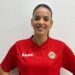 Volley Serie B2 femminile, alla Tonno Callipo arriva il libero Martina Quarto: «Ho voglia di rimettermi in gioco»