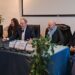 Bivona, “Sentieri blu e memorie del mare”: l’Ente Parchi Marini Regionale presenta il progetto